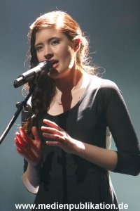 ESC Proben 11032014 082