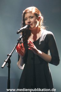 ESC Proben 11032014 083