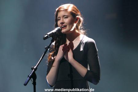 ESC Proben 11032014 086