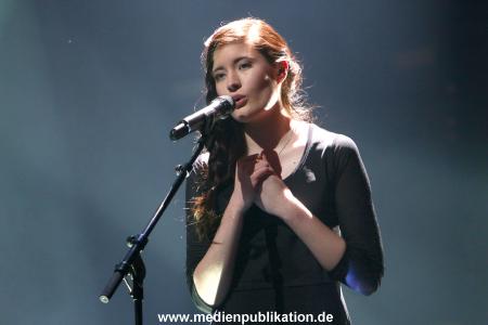 ESC Proben 11032014 087