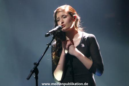 ESC Proben 11032014 088