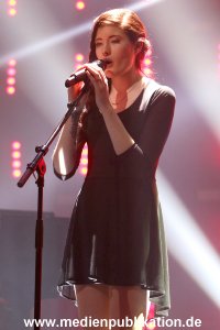 ESC Proben 11032014 089