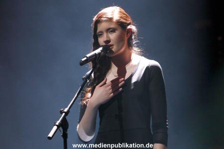 ESC Proben 11032014 090