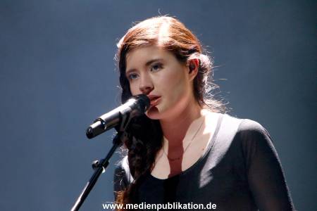 ESC Proben 11032014 091