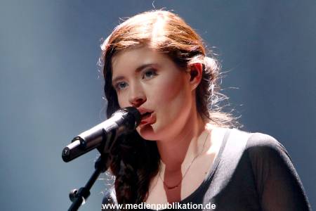 ESC Proben 11032014 092