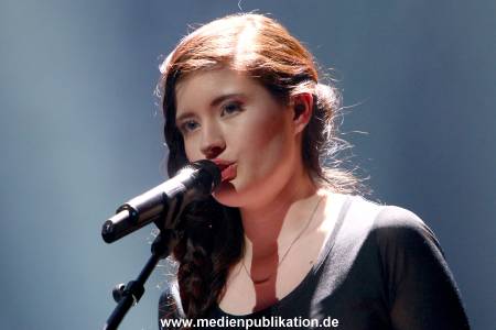 ESC Proben 11032014 093