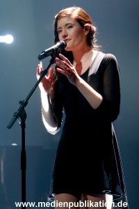 ESC Proben 11032014 094