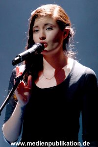 ESC Proben 11032014 095