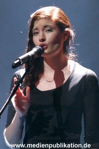 ESC Proben 11032014 096