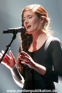 ESC Proben 11032014 097