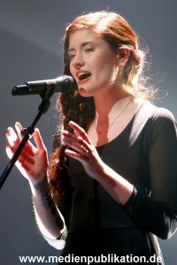 ESC Proben 11032014 098
