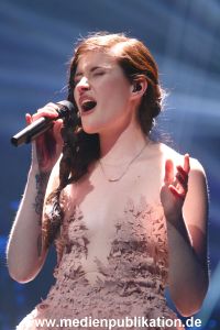 ESC Proben 11032014 103