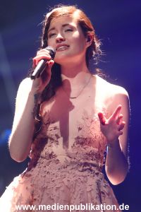 ESC Proben 11032014 104