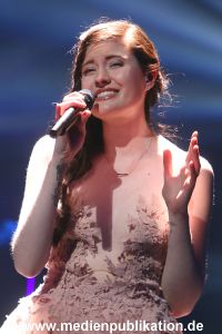 ESC Proben 11032014 105