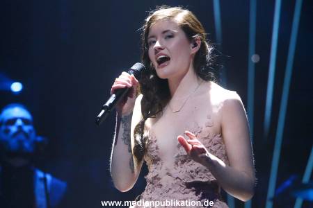 ESC Proben 11032014 111