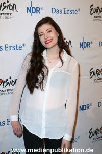 ESC Proben 12032014 110