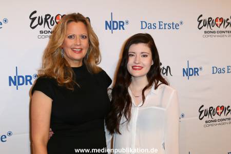 ESC Proben 12032014 132