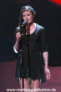 ESC Vorentscheid 13032014 075