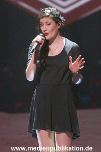 ESC Vorentscheid 13032014 077