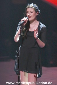 ESC Vorentscheid 13032014 078