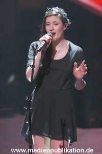 ESC Vorentscheid 13032014 079