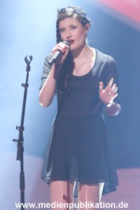 ESC Vorentscheid 13032014 081