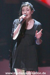 ESC Vorentscheid 13032014 083