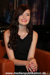 NDR Talkshow 11102013 116