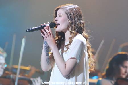 Night of the Proms 19122014 014