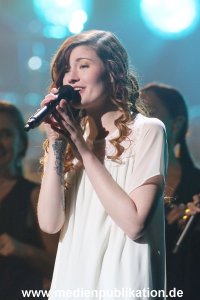 Night of the Proms 19122014 015