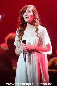 Night of the Proms 19122014 029