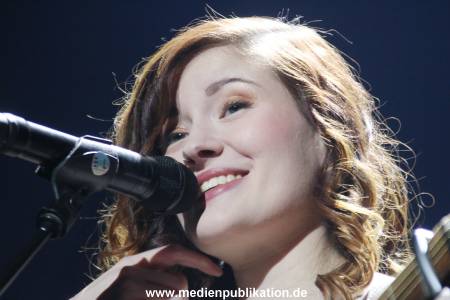 Night of the Proms 19122014 034