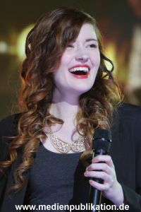 Night of the Proms 19122014 193