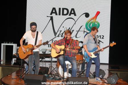 AIDA PK 04102012 002