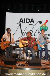 AIDA PK 04102012 003