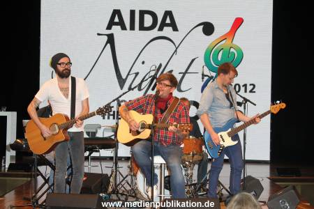 AIDA PK 04102012 004