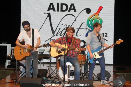 AIDA PK 04102012 008