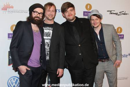Echo 2012 22032012 062