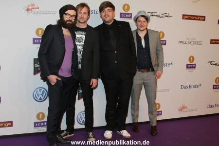 Echo 2012 22032012 064