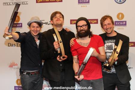 Echo 2012 22032012 430