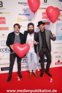 HerzImZentrum 14062015 280