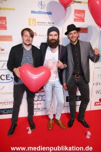 HerzImZentrum 14062015 281