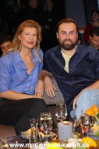 NDRTalkshow 10022023 145