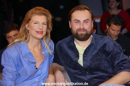 NDRTalkshow 10022023 146