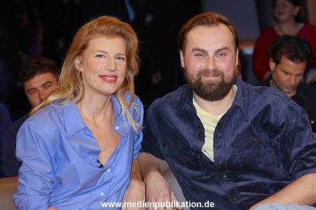 NDRTalkshow 10022023 149