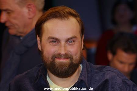 NDRTalkshow 10022023 155