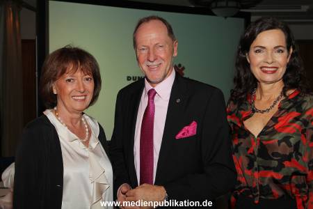 Dunkelziffer 14102016 001