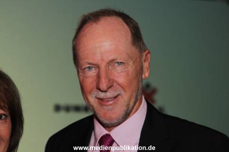 Dunkelziffer 14102016 006