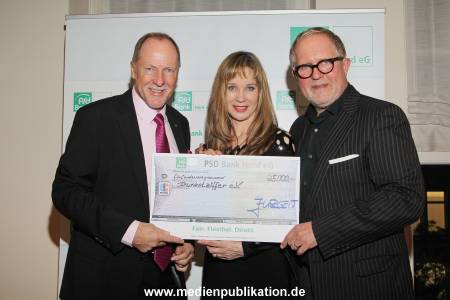 Dunkelziffer 14102016 036