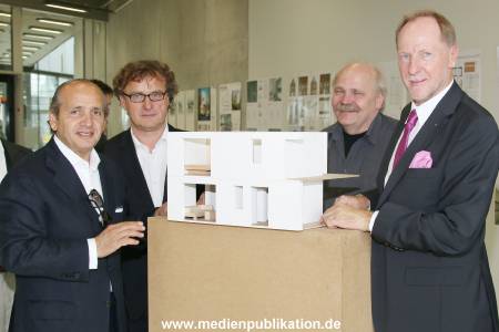 Zukunftshaus 30062014 080